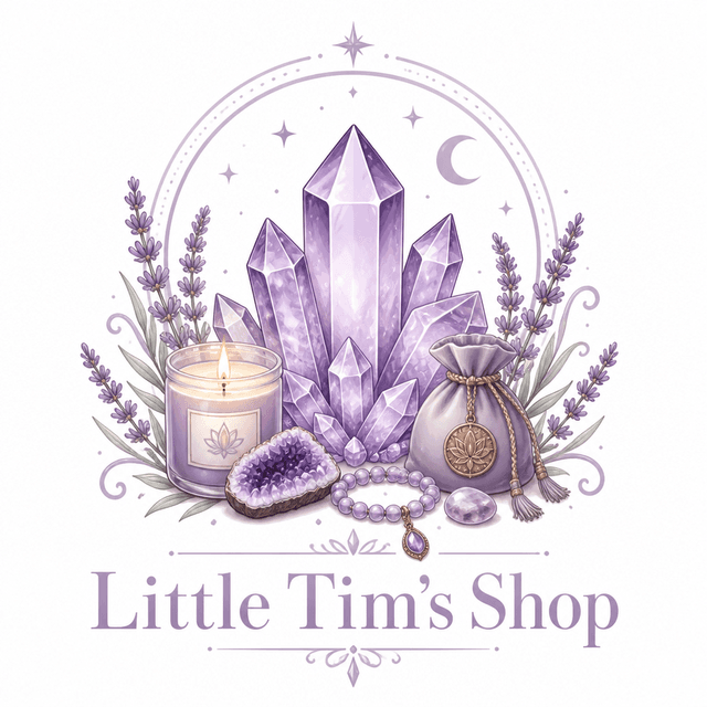 store_logo